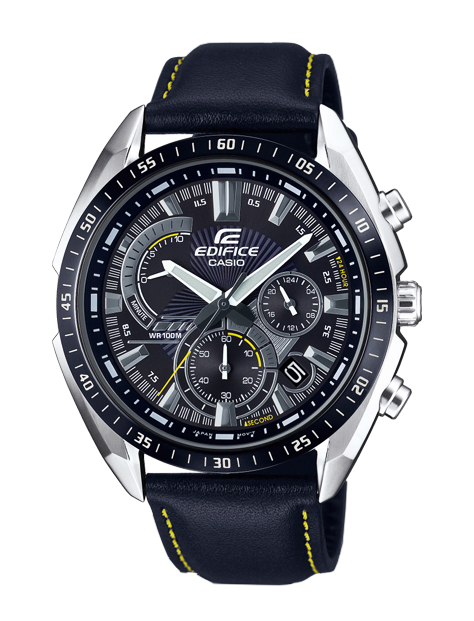 Casio EFR-570BL-1A