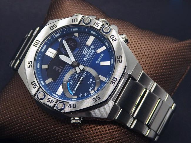 Casio ECB-10D-2A