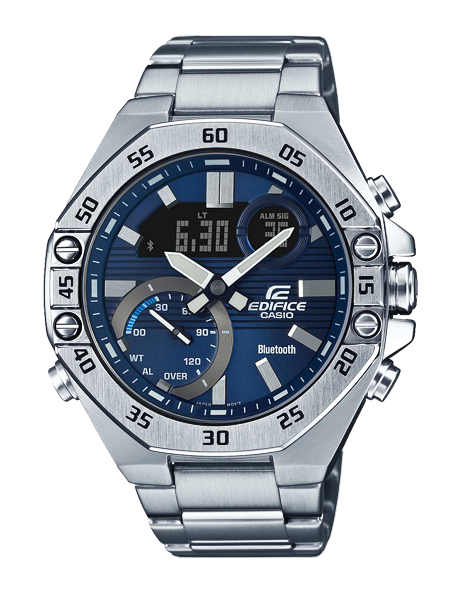 Casio ECB-10D-2A