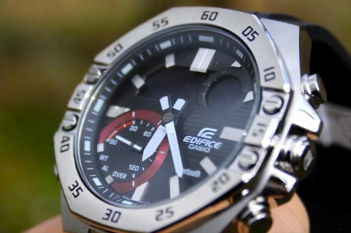 Casio ECB-10P-1A
