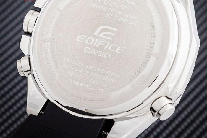 Casio ECB-10P-1A