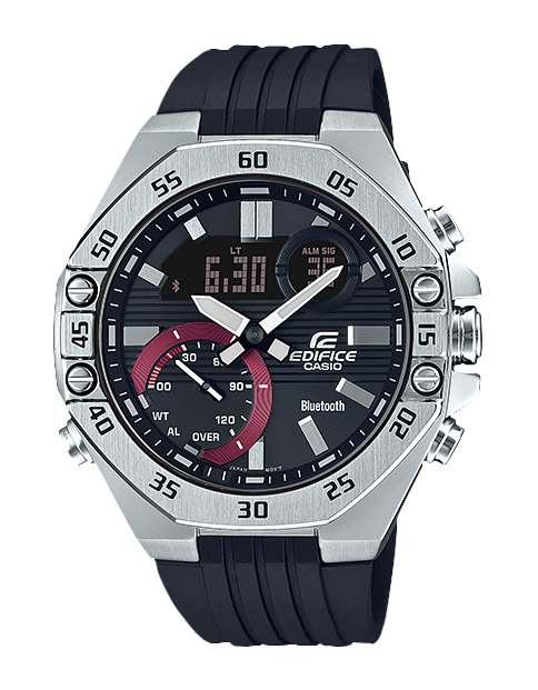 Casio ECB-10P-1A