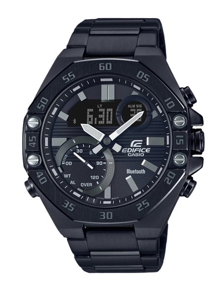Casio ECB-10DC-1A