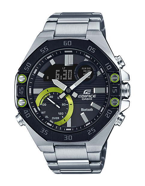 Casio ECB-10DB-1A