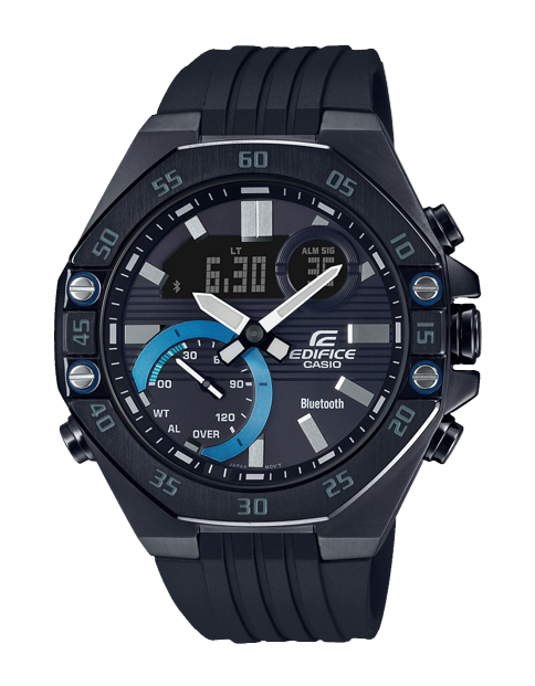 Casio ECB-10PB-1A