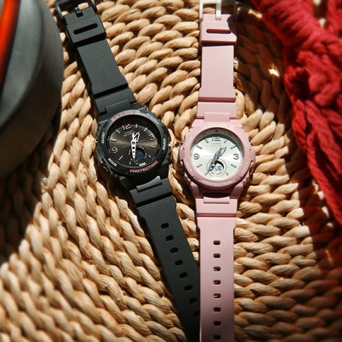 Casio BGA-260SC-1AER