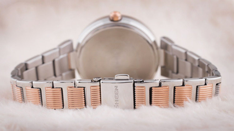 Casio SHE-3068SPG-7AUER
