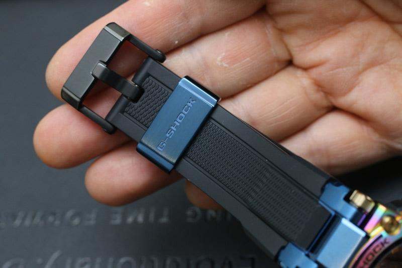 Casio MTG-B1000RB-2AER