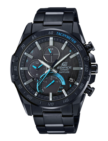 Casio EQB-1000XDC-1A