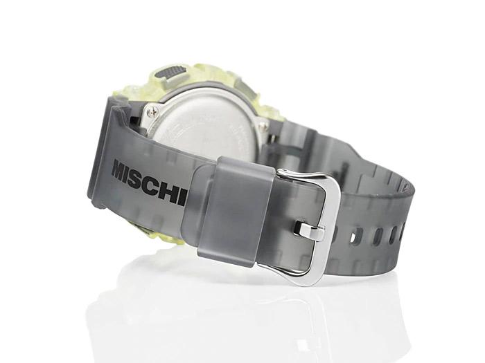 Casio GMA-S140MC-1A