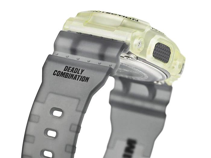 Casio GMA-S140MC-1A