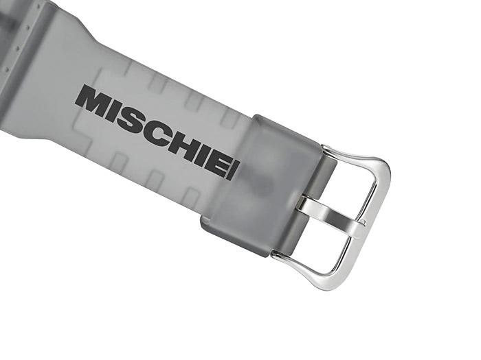 Casio GMA-S140MC-1A