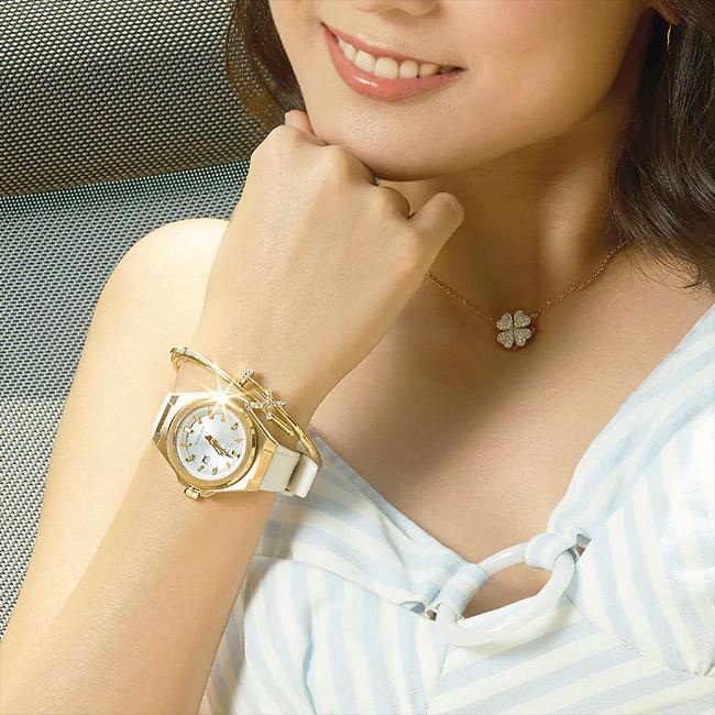 Casio MSG-S500G-7A