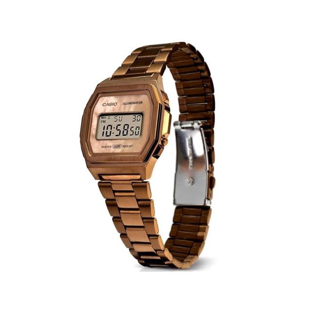 Casio A1000RG-5E