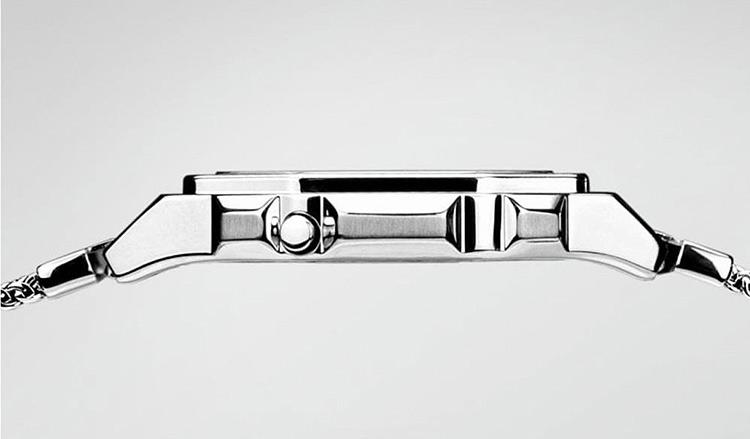 Casio A1000M-1B