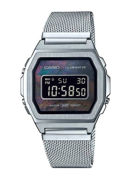 Casio A1000M-1B
