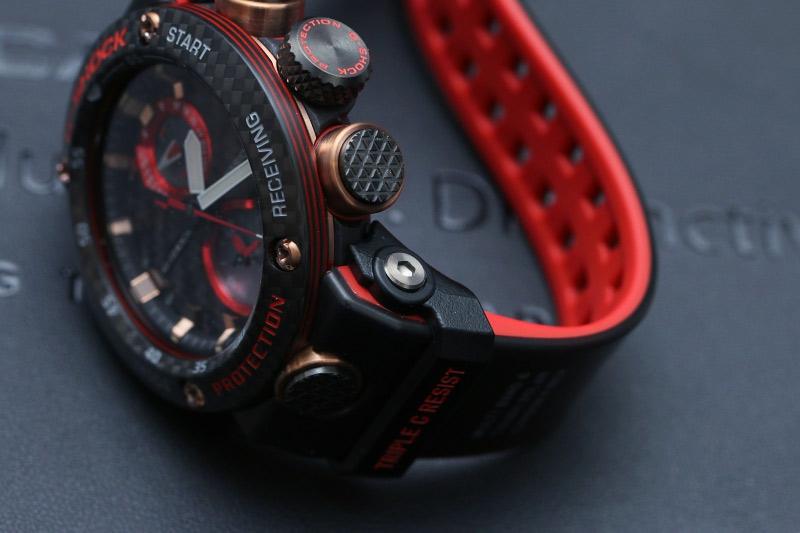 Casio GWR-B1000X-1AER
