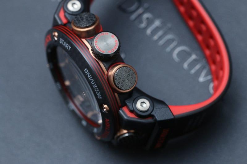 Casio GWR-B1000X-1AER