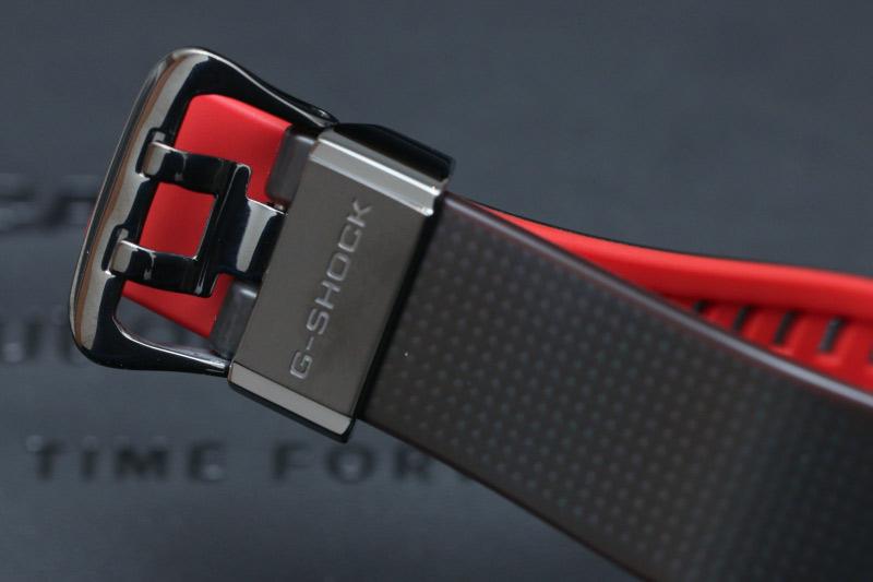 Casio GWR-B1000X-1AER