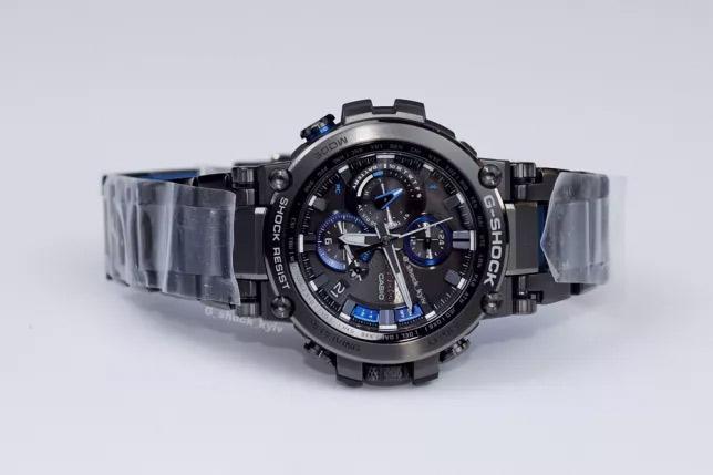 Casio MTG-B1000BD-1AER