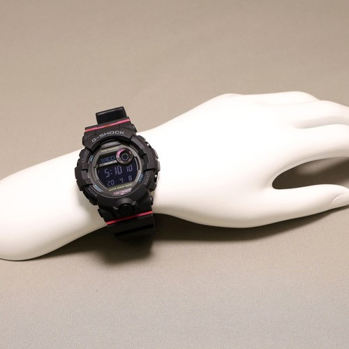 Casio GMD-B800SC-1ER