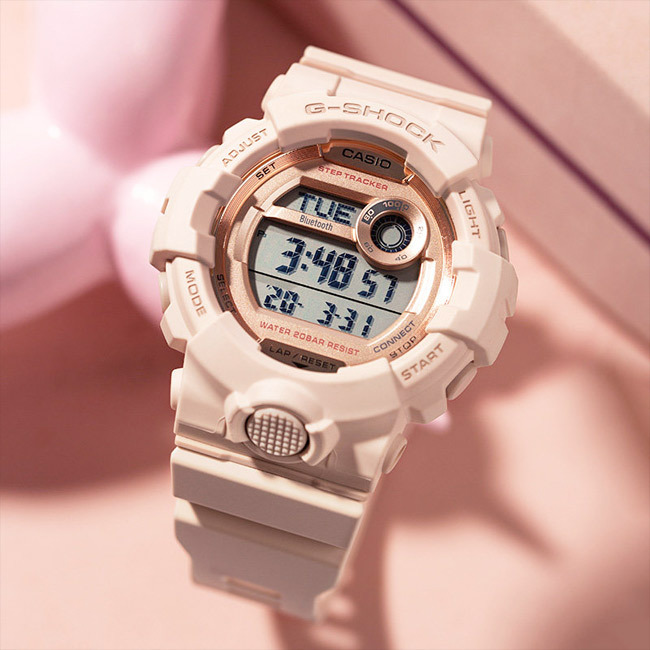 Casio GMD-B800-4ER