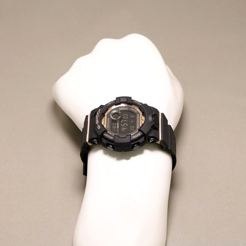 Casio GMD-B800-1ER