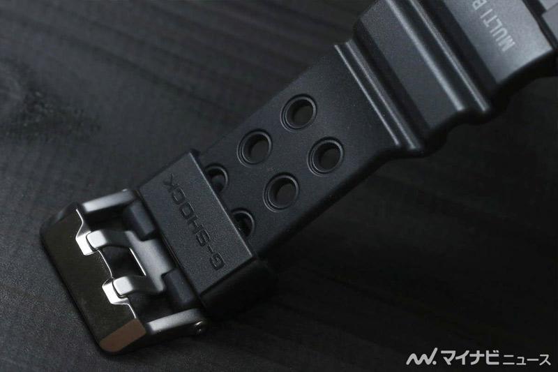 Casio GWF-A1000-1A