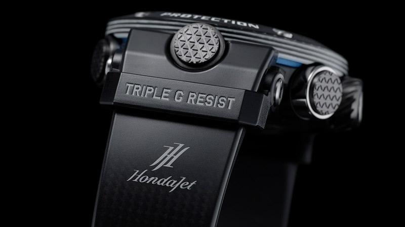 Casio GWR-B1000HJ-1A