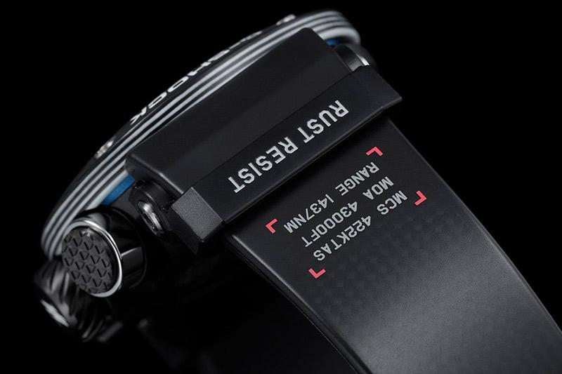 Casio GWR-B1000HJ-1A