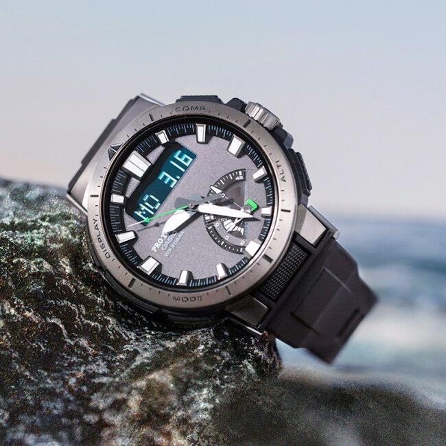 Casio PRW-70Y-1E