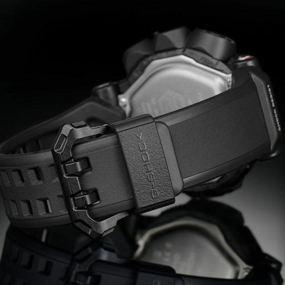 Casio GR-B200-1A
