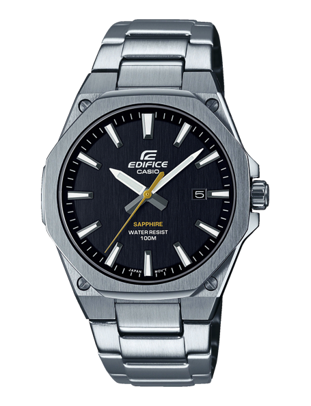Casio EFR-S108D-1A