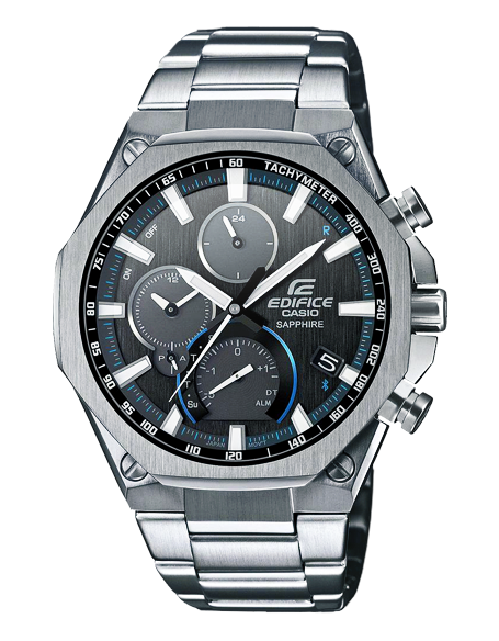 Casio EQB-1100D-1A