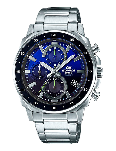 Casio EFV-600D-2A