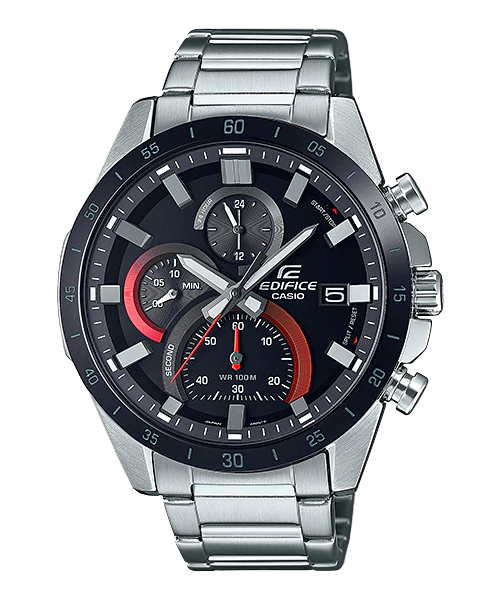 Casio EFR-571DB-1A1