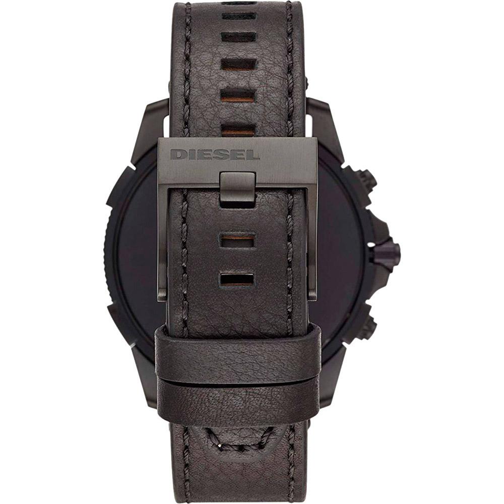 Diesel DZT2013
