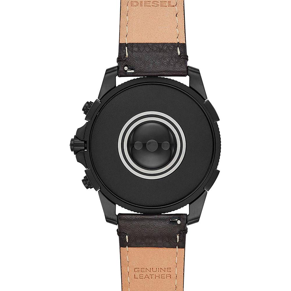 Diesel DZT2013