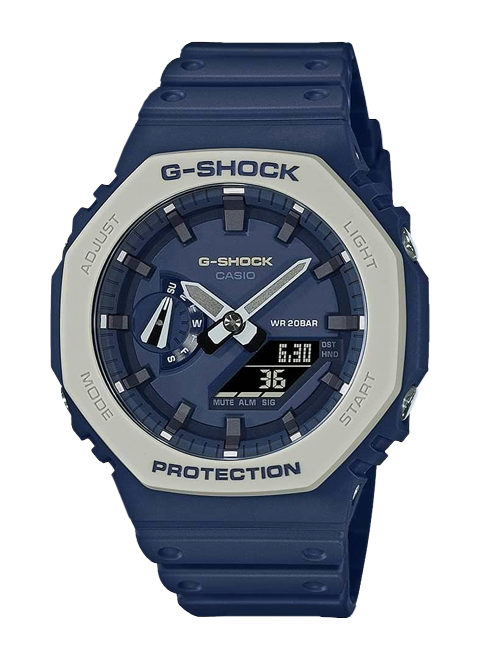 Casio GA-2110ET-2A