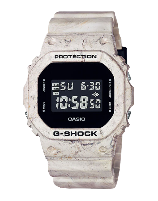 Casio DW-5600WM-5E