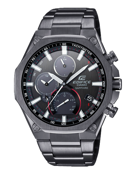 Casio EQB-1100DC-1A