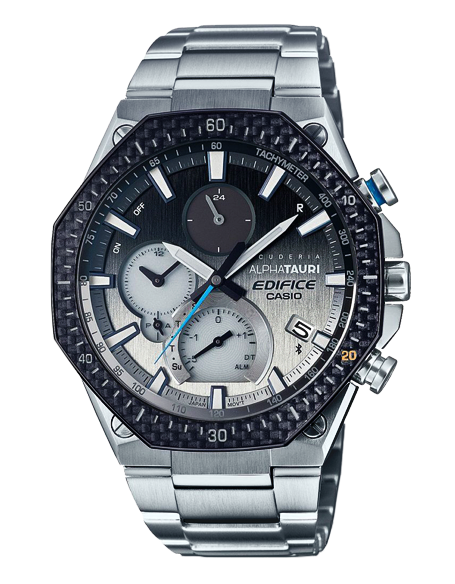 Casio EQB-1100AT-2A