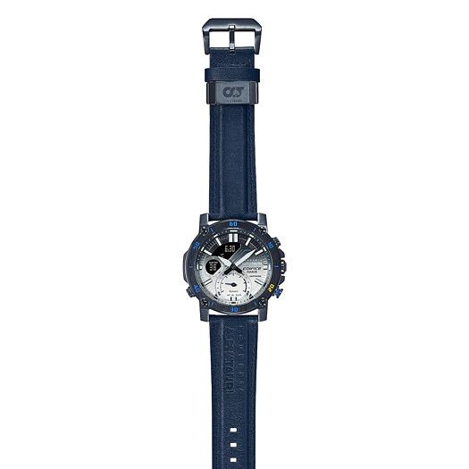Casio ECB-20AT-2A