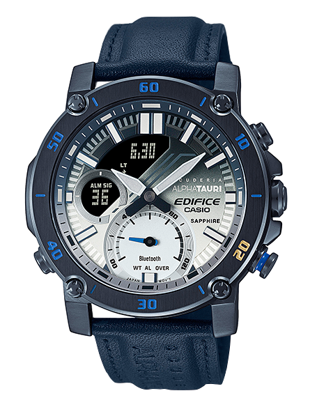 Casio ECB-20AT-2A
