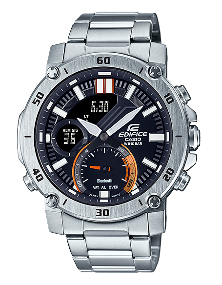 Casio ECB-20D-1A
