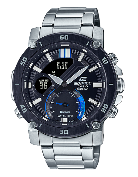 Casio ECB-20DB-1A