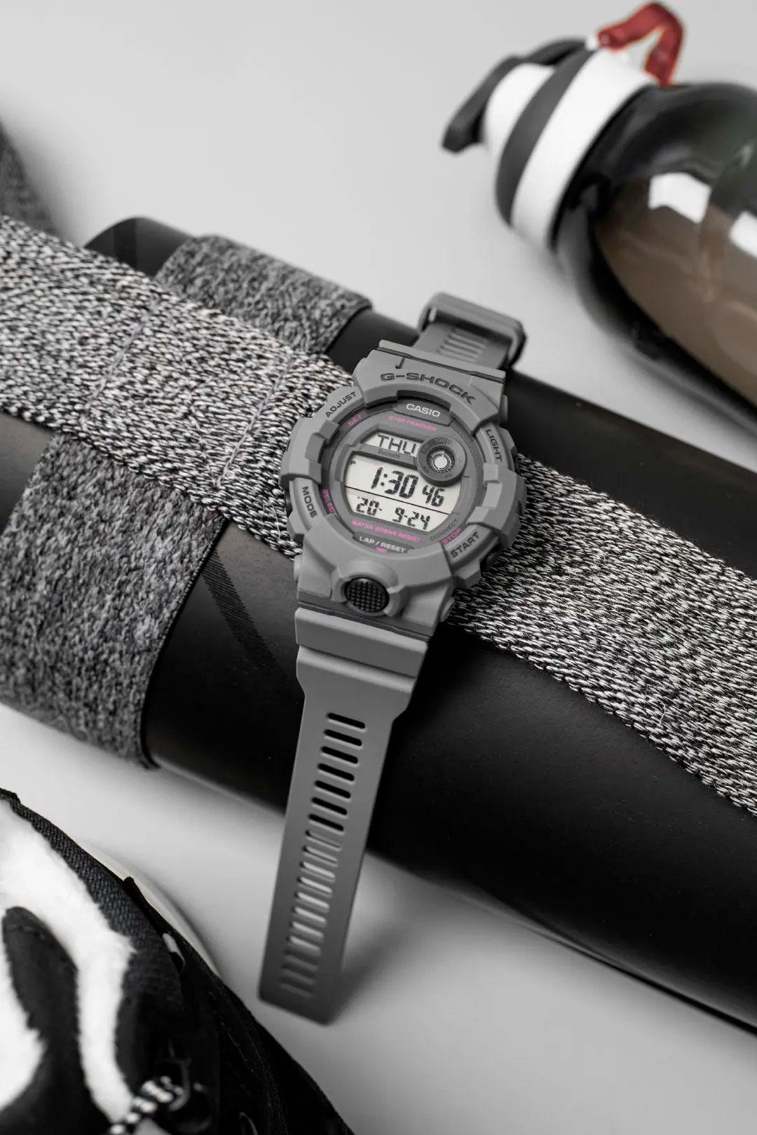 Casio GMD-B800SU-8E