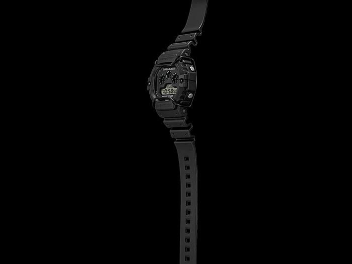 Casio DW-5900NH-1D