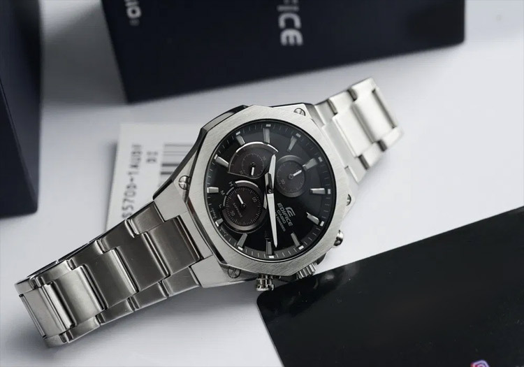 Casio EFS-S570D-1A