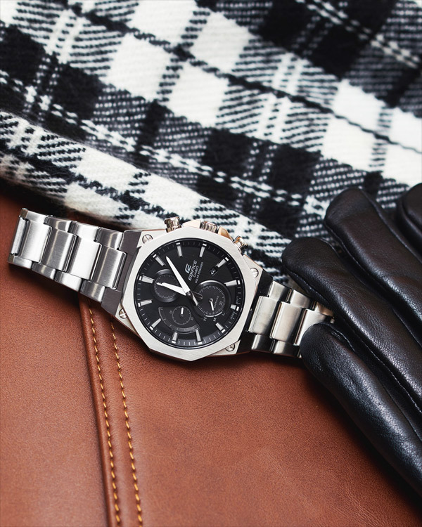 Casio EFS-S570D-1A